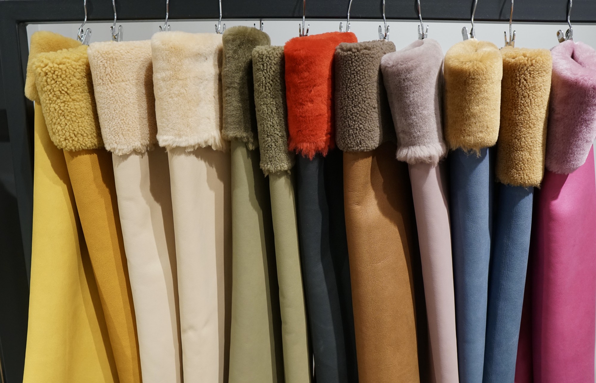 Материал оптом