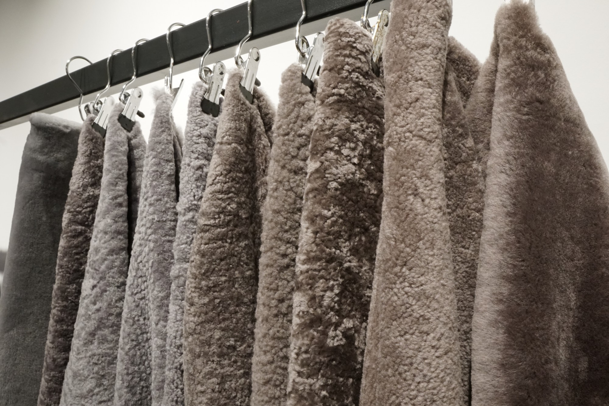 Материал оптом