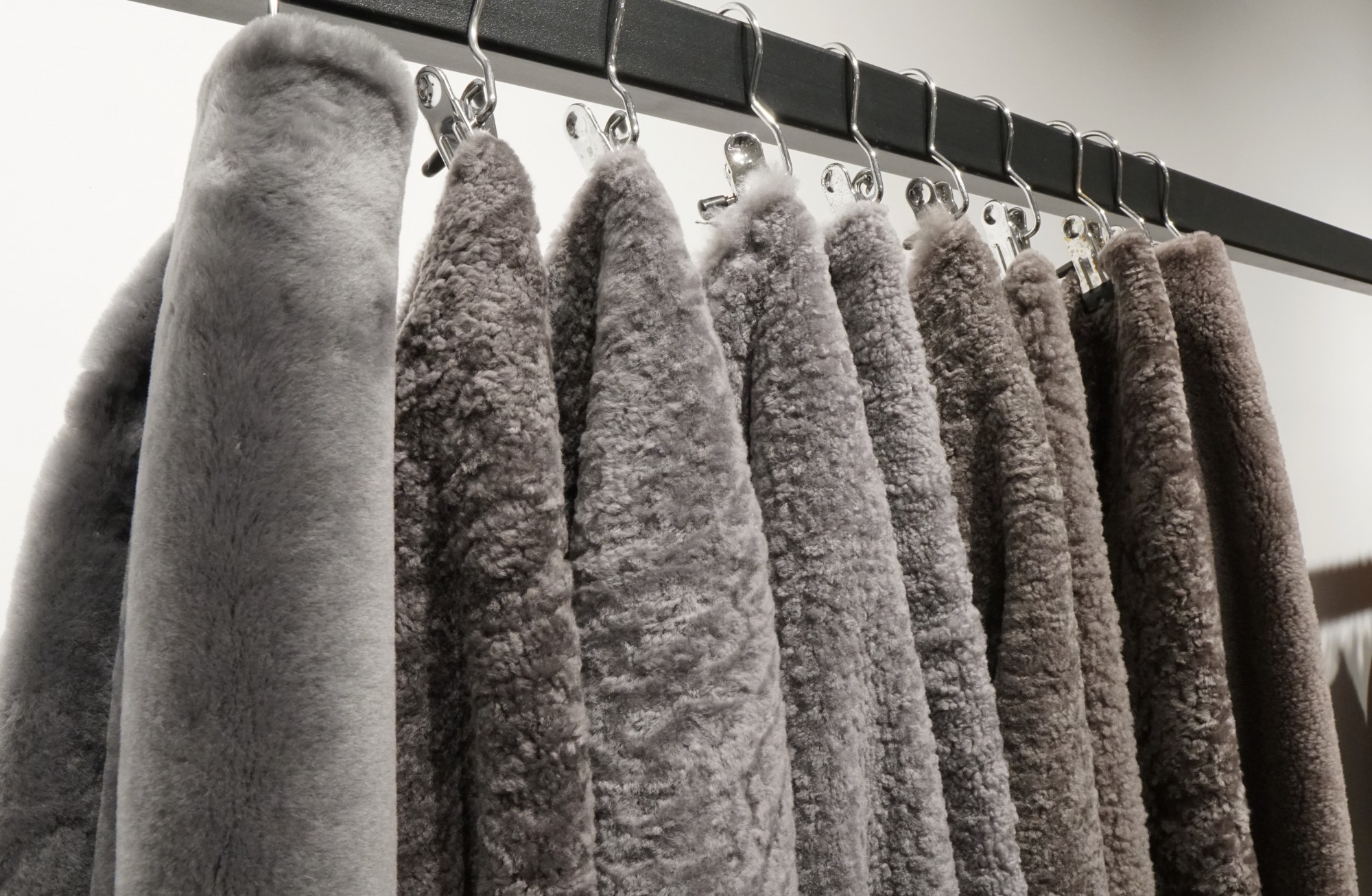 Материал оптом