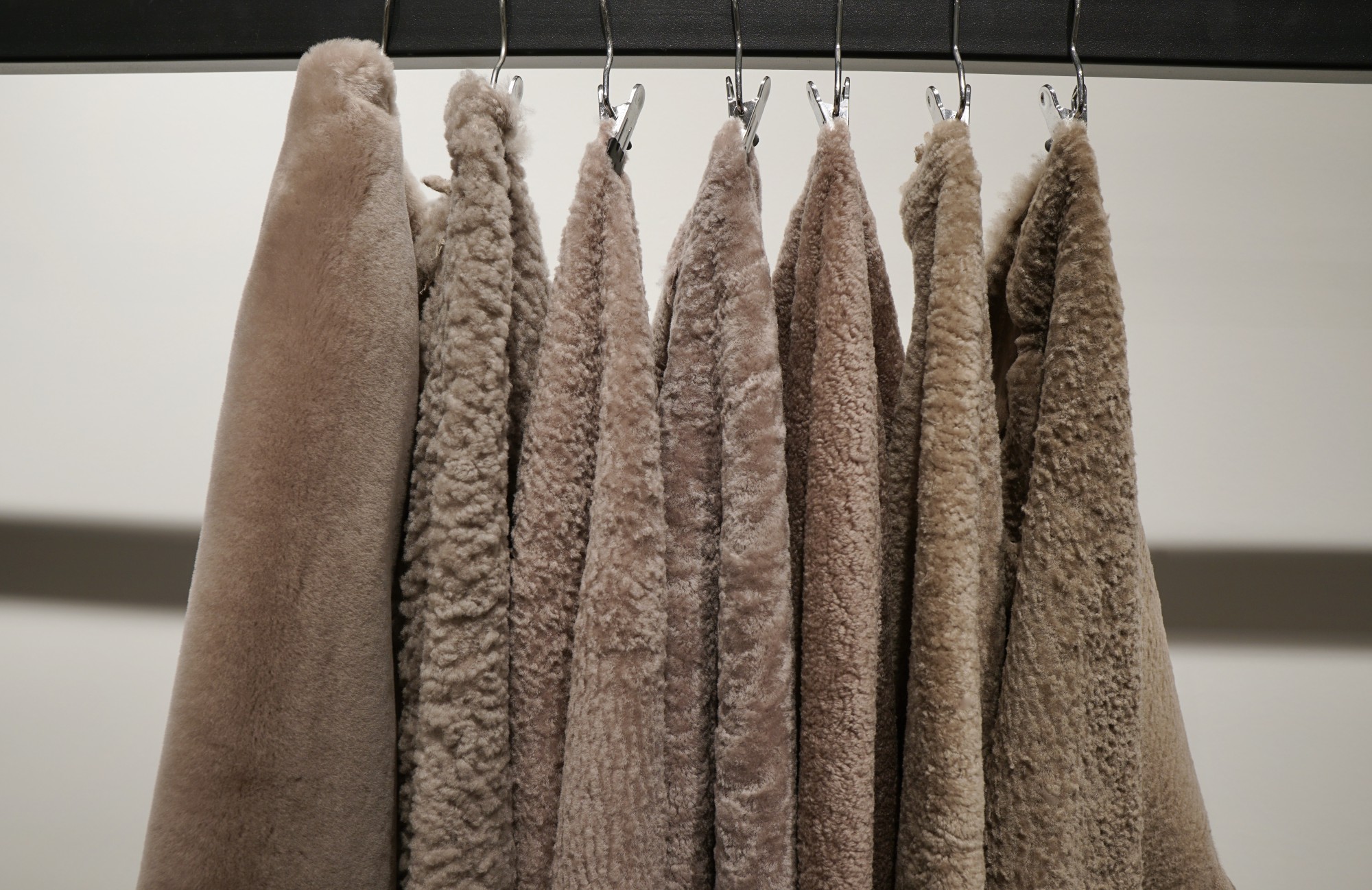 Материал оптом