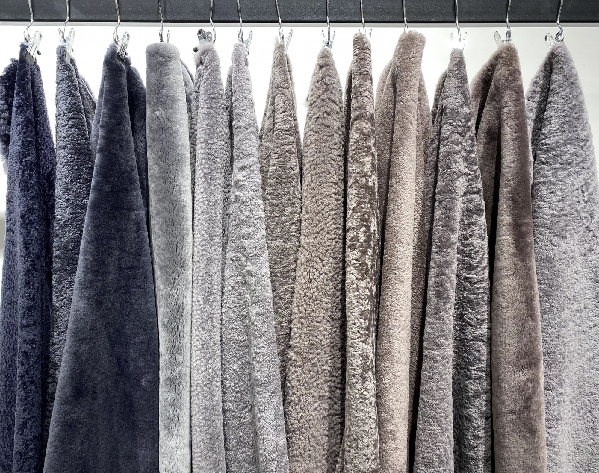 Материал оптом