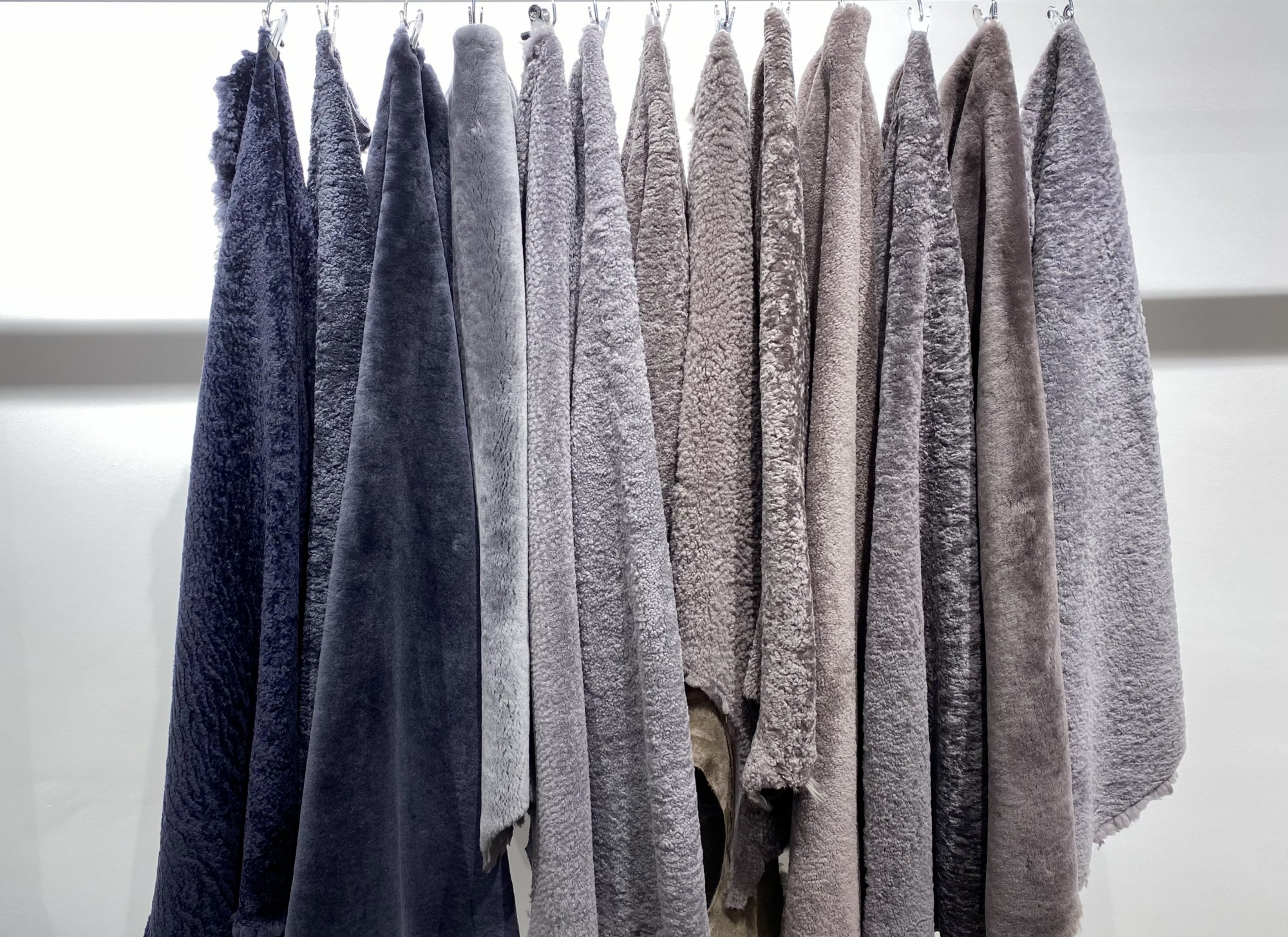 Материал оптом