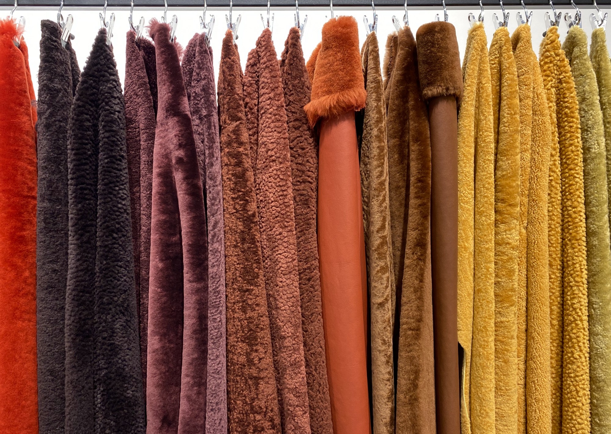 Материал оптом